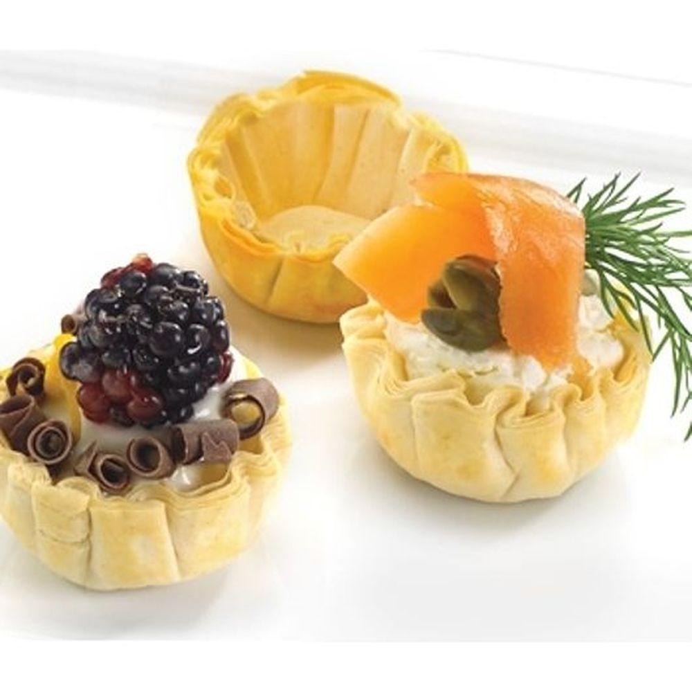 Product gallery 4425783