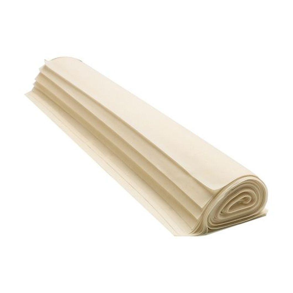 Product gallery 4233256