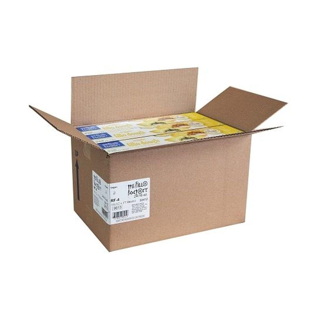 Product gallery 4233259