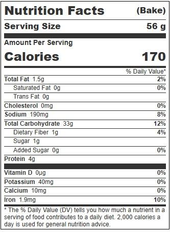 Product gallery 4233265