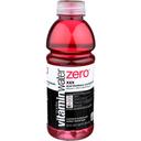 Glaceau XXX Nutrient Enhanced Acai Blueberry Pomegranate Vitamin Water, 20 Fluid Ounce -- 12 per case