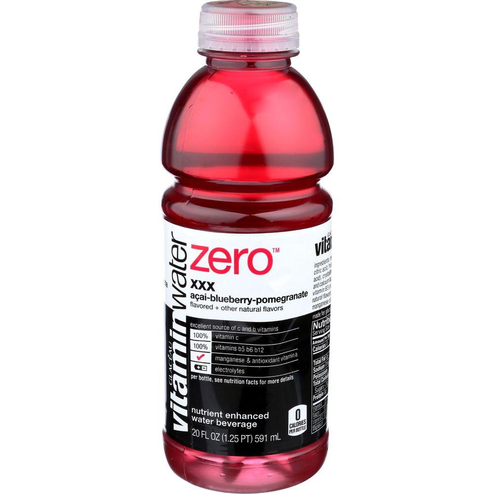 Product gallery 4557793