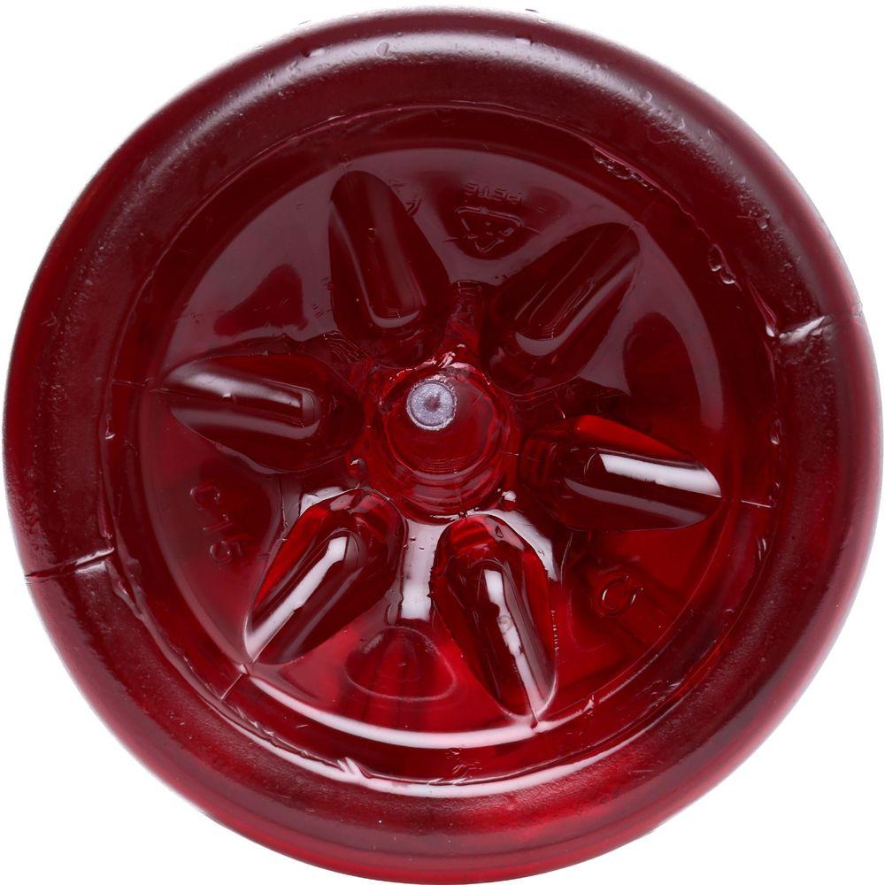 Product gallery 4557799