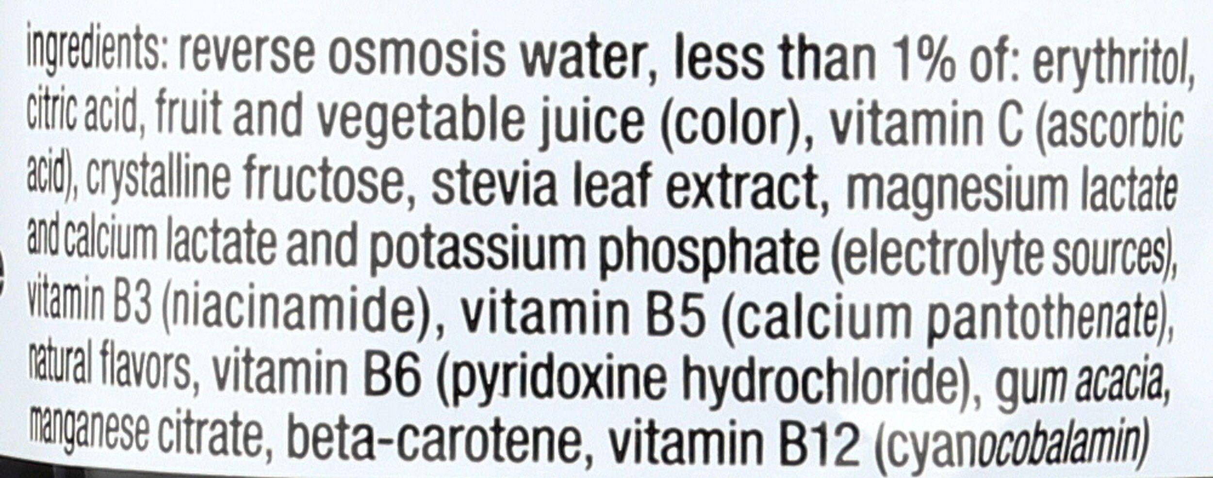 Product gallery 4557817