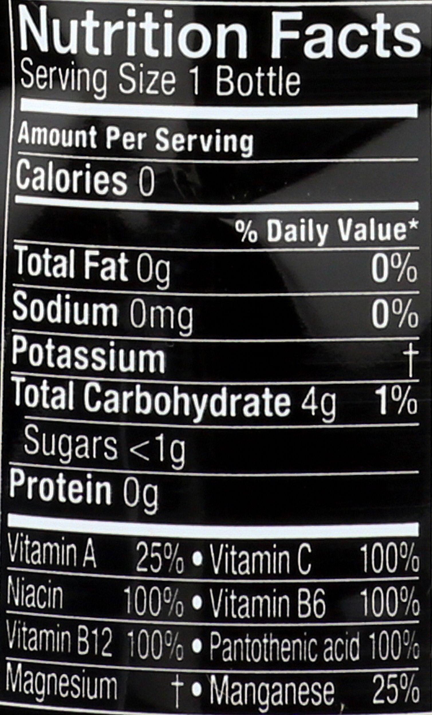 Product gallery 4557814