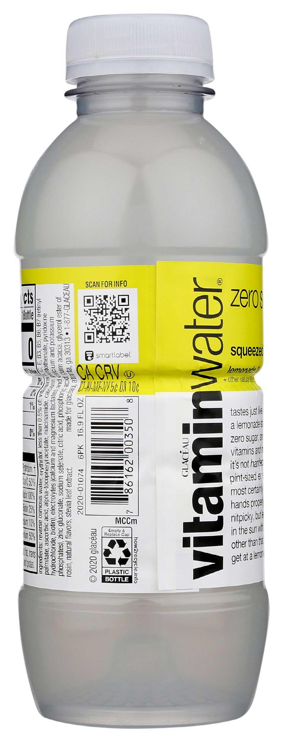 Product gallery 373350122