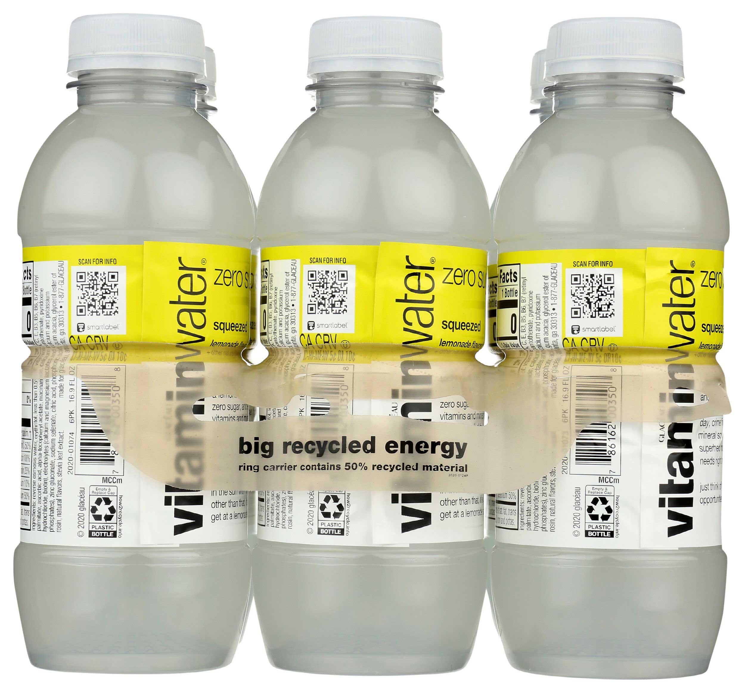 Product gallery 251608341