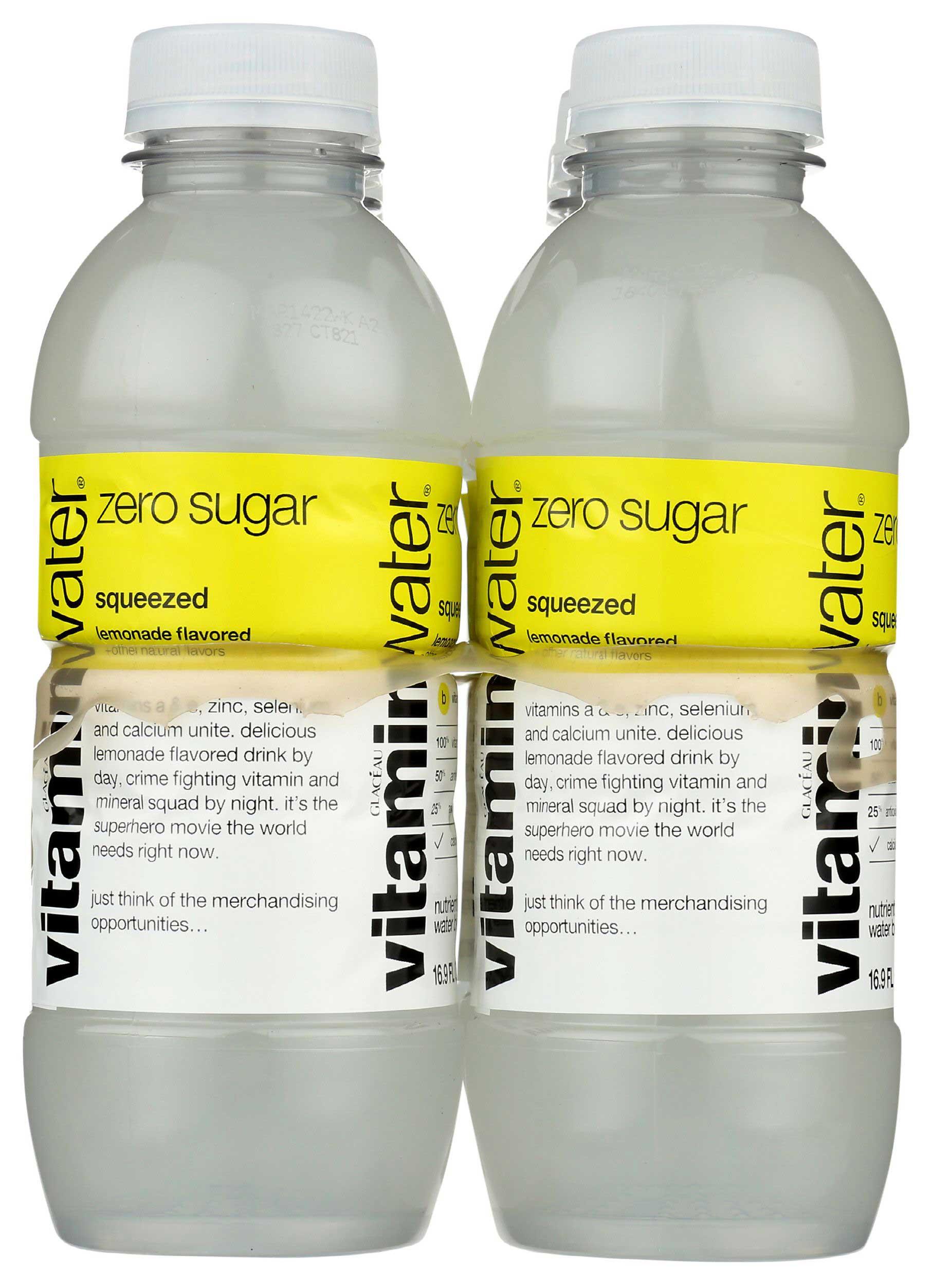 Product gallery 302378335