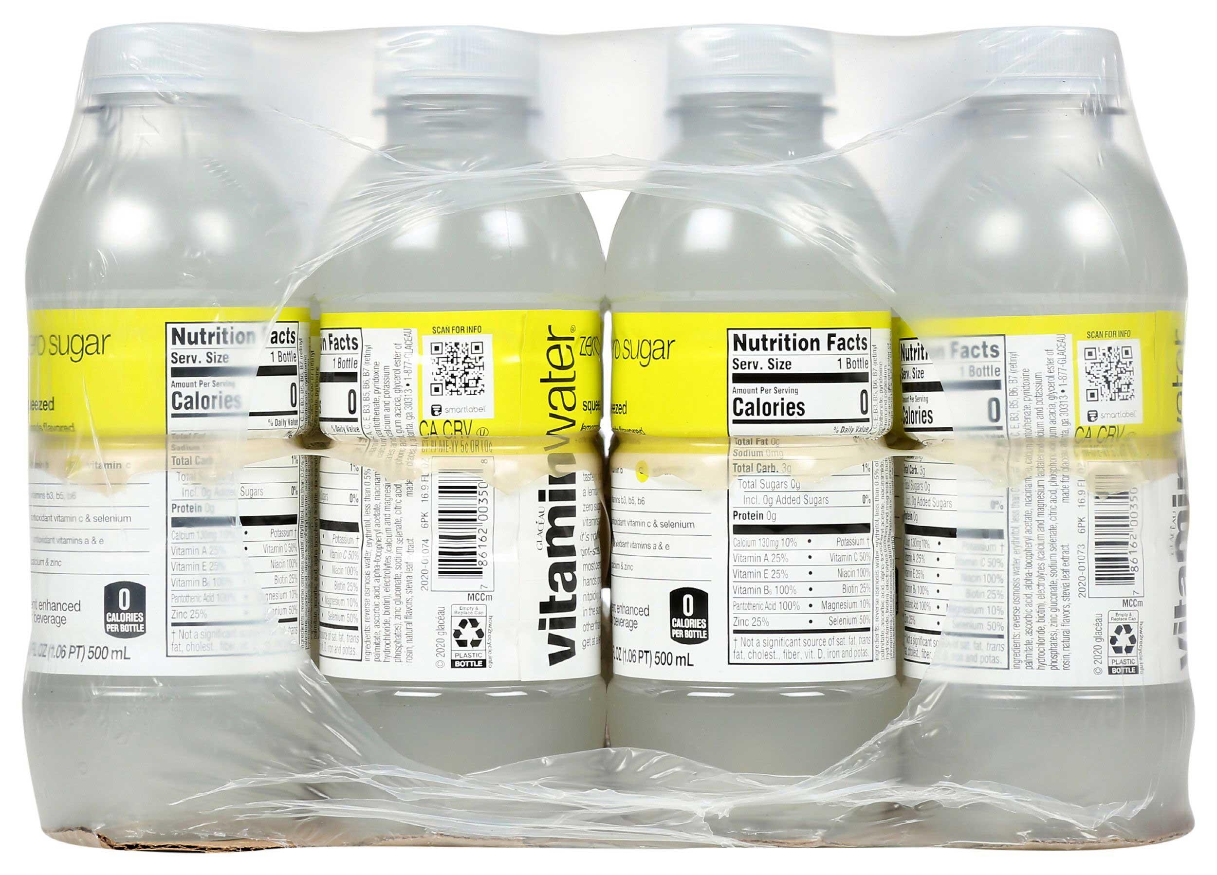 Product gallery 725826228