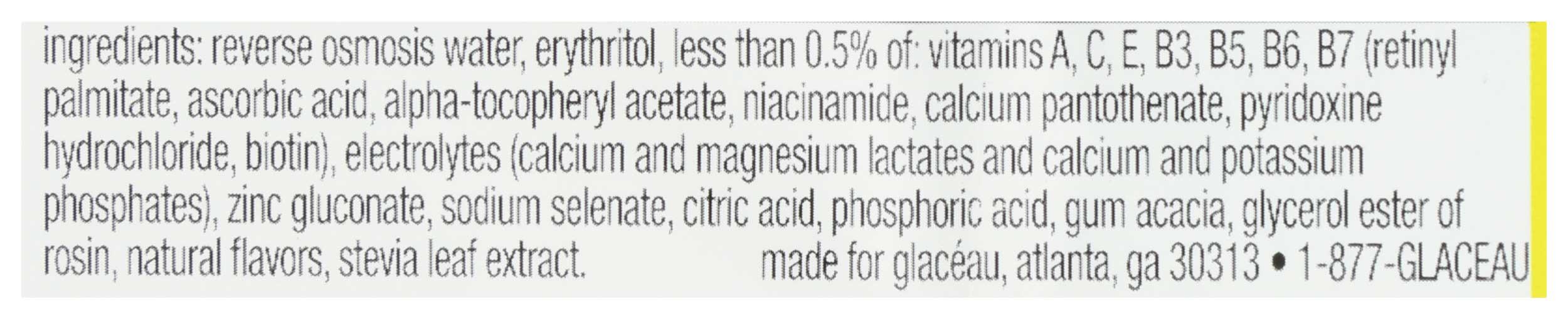 Product gallery 883490498