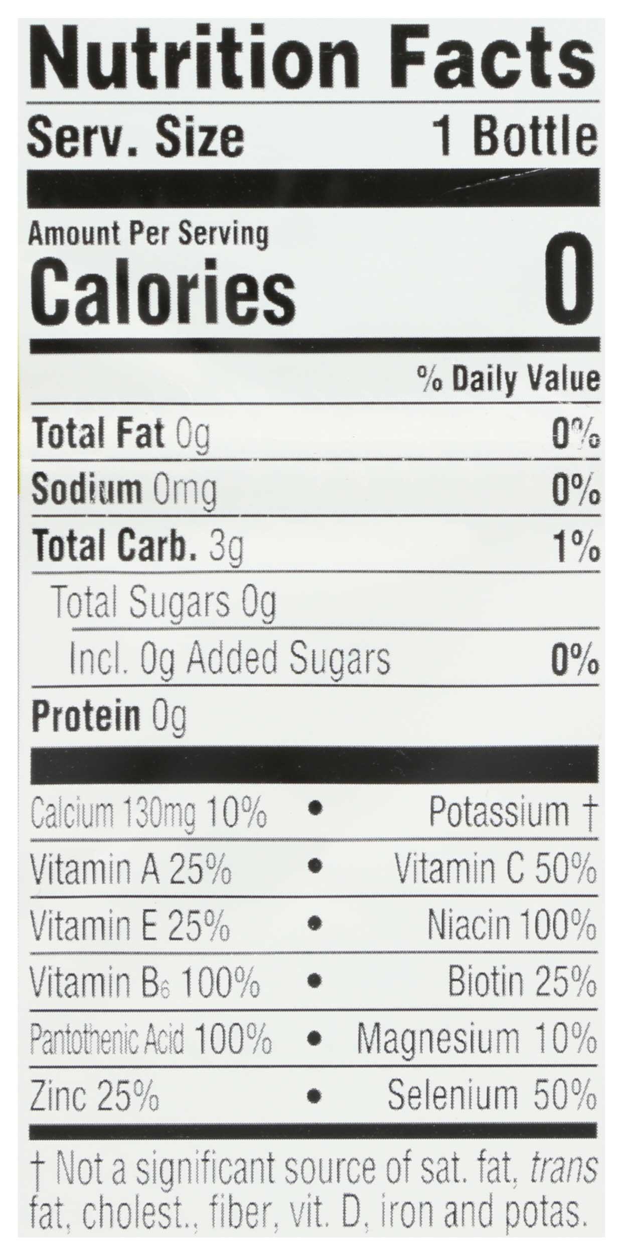 Product gallery 173616271