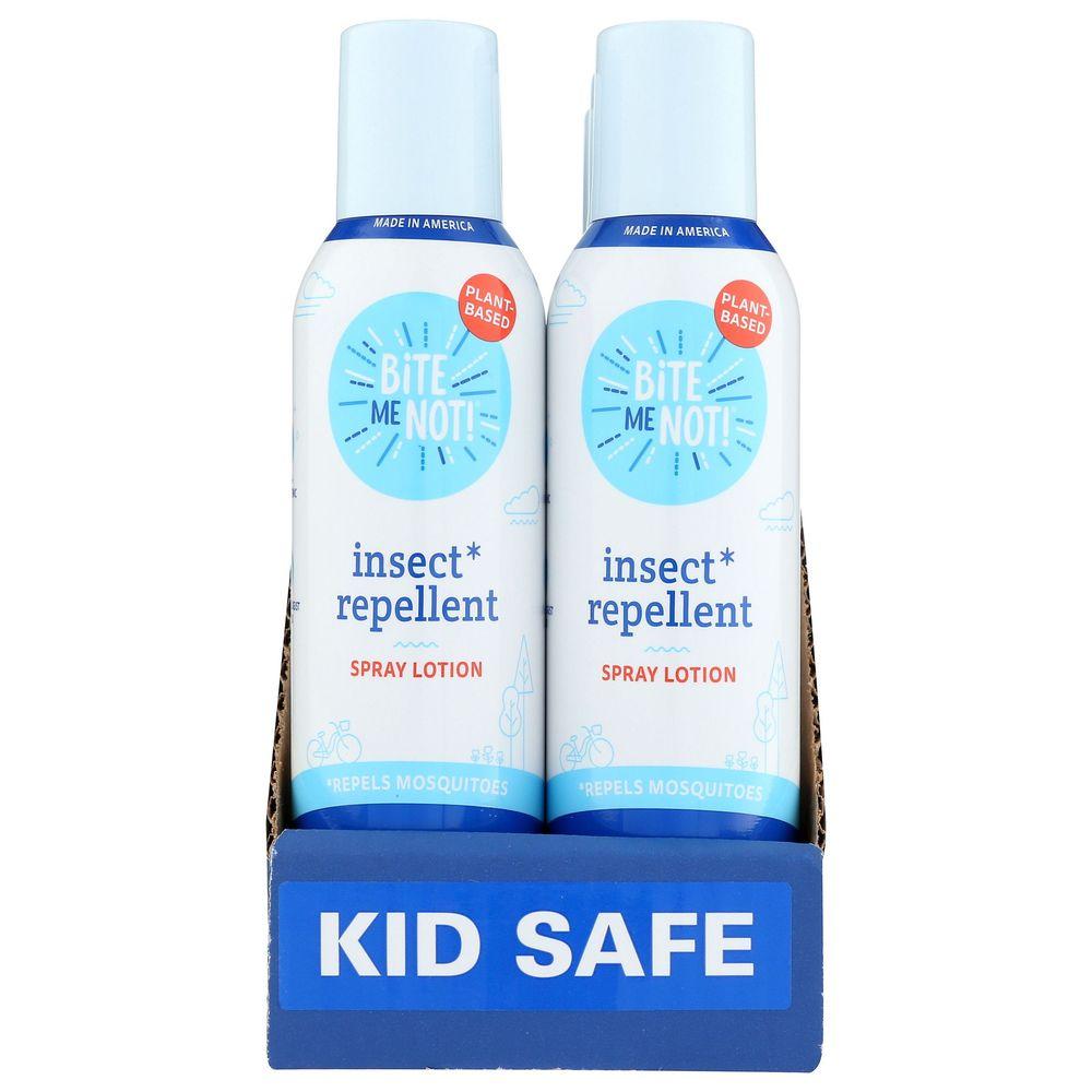 Product gallery 4538254