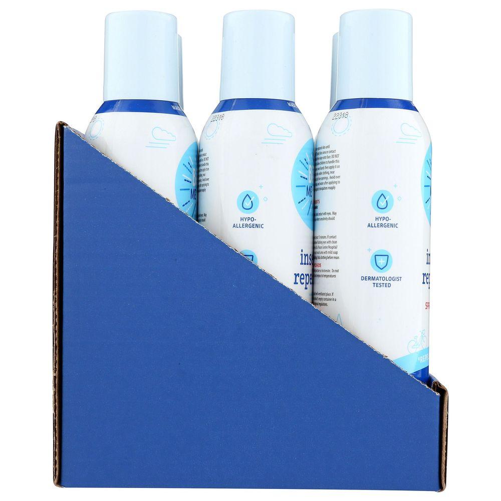 Product gallery 4538257