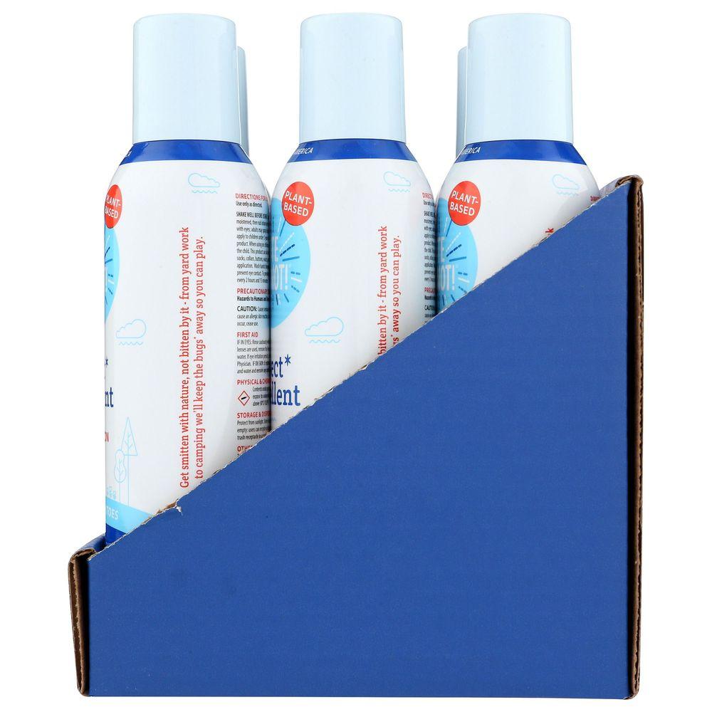 Product gallery 4538260