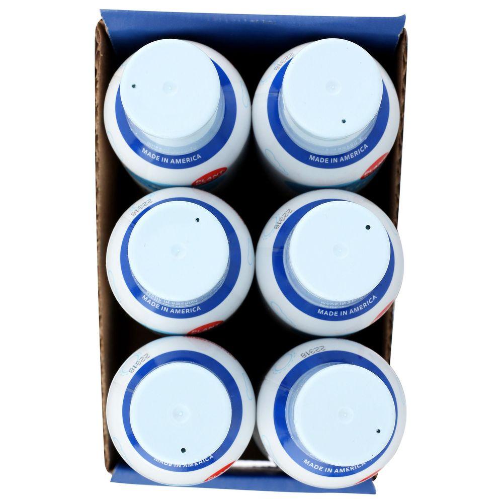 Product gallery 4538263