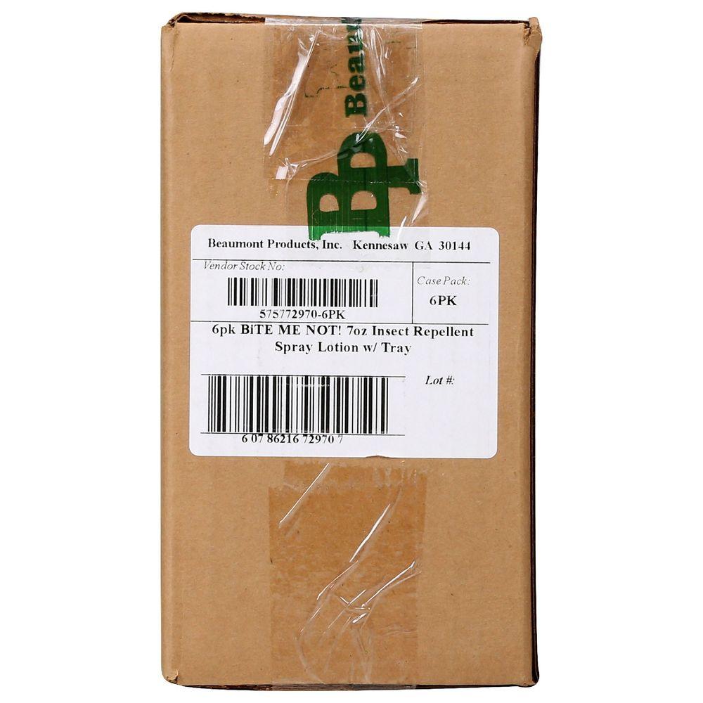 Product gallery 4538266