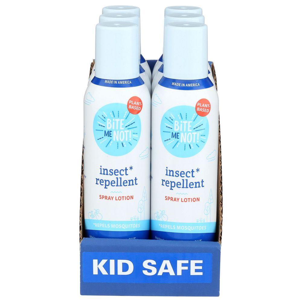 Product gallery 4538224