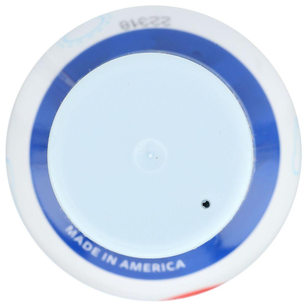 Product gallery 4538242