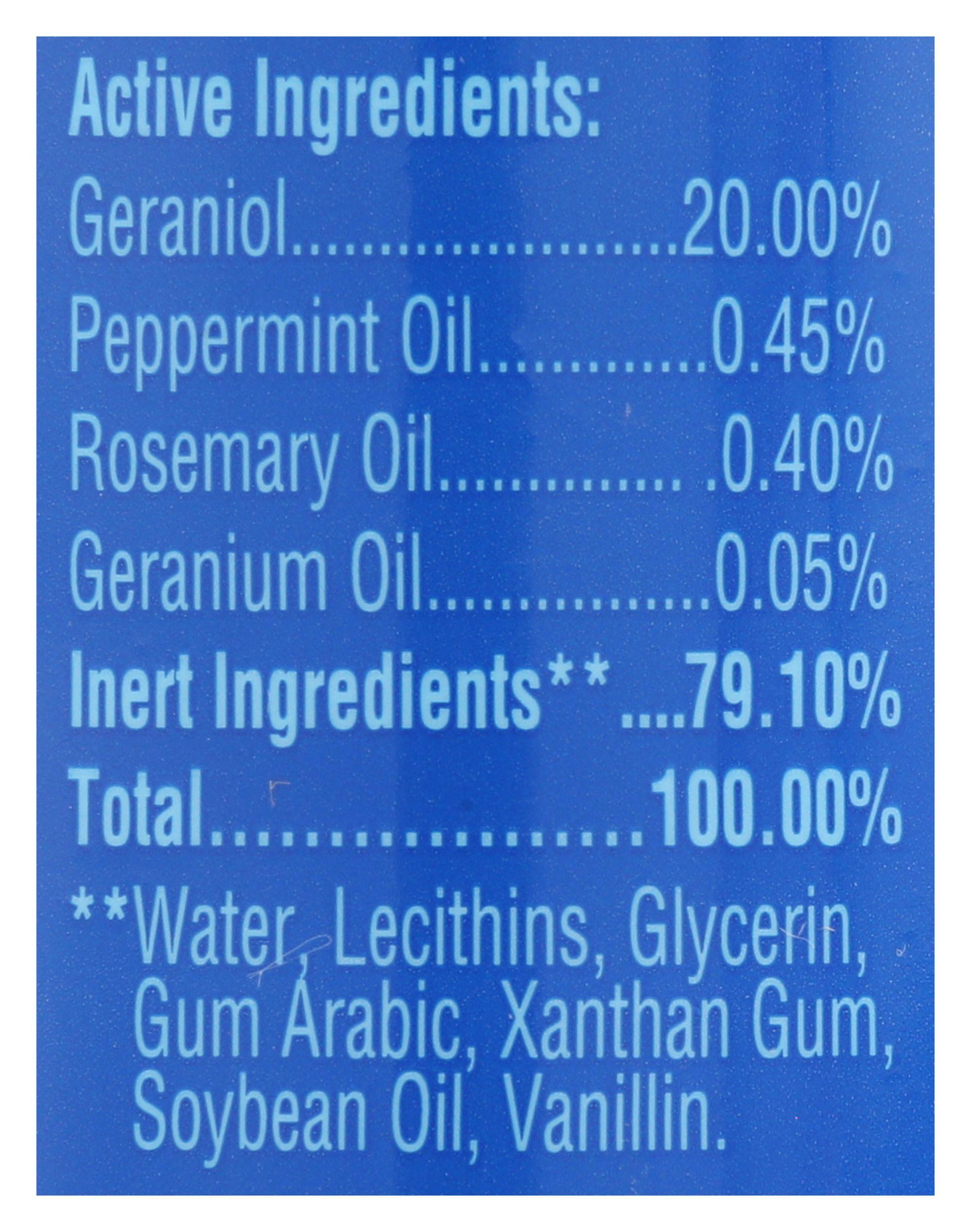 Product gallery 4538269