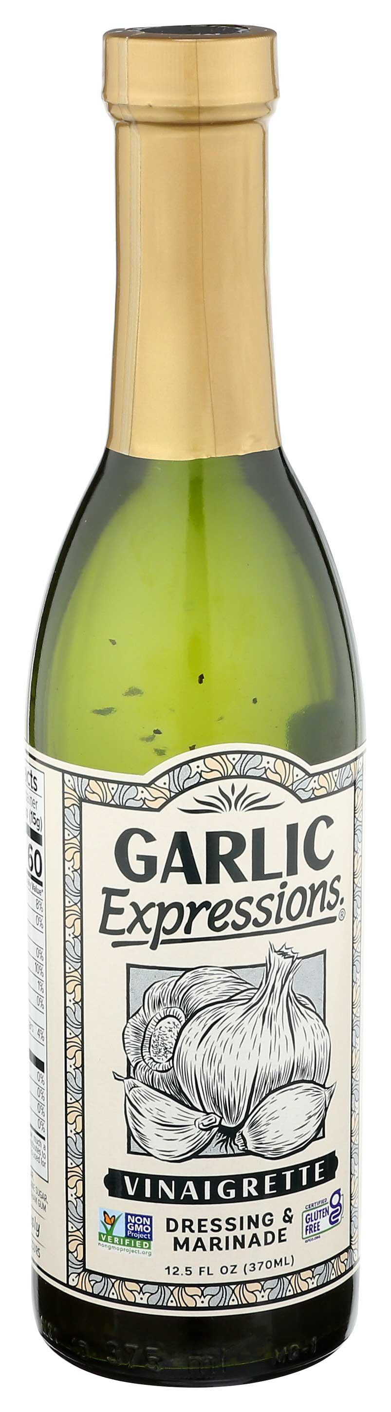 Product gallery 2340158