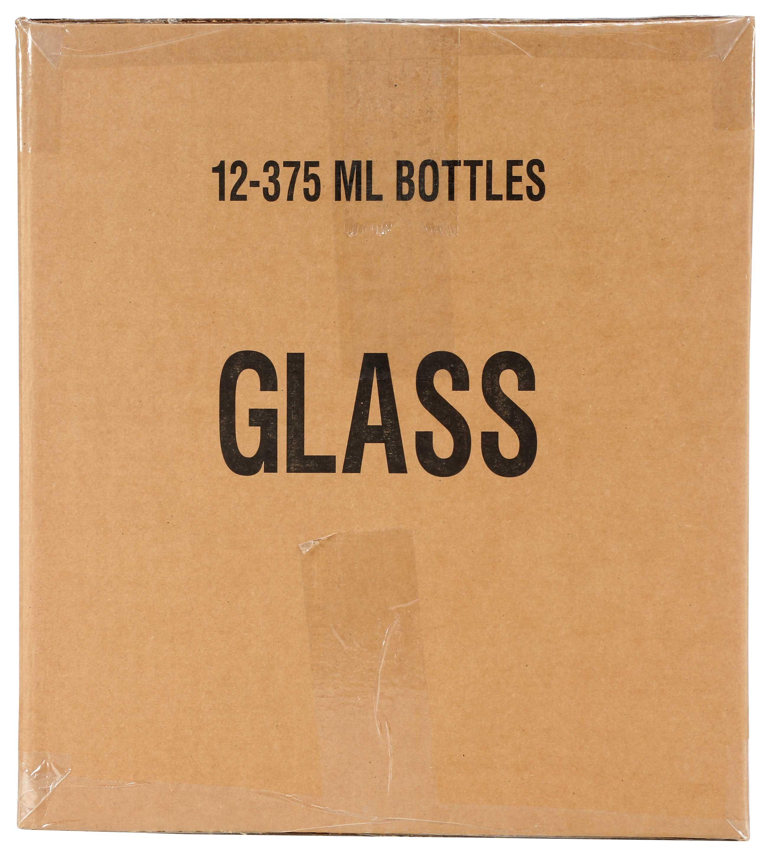 Product gallery 2340170