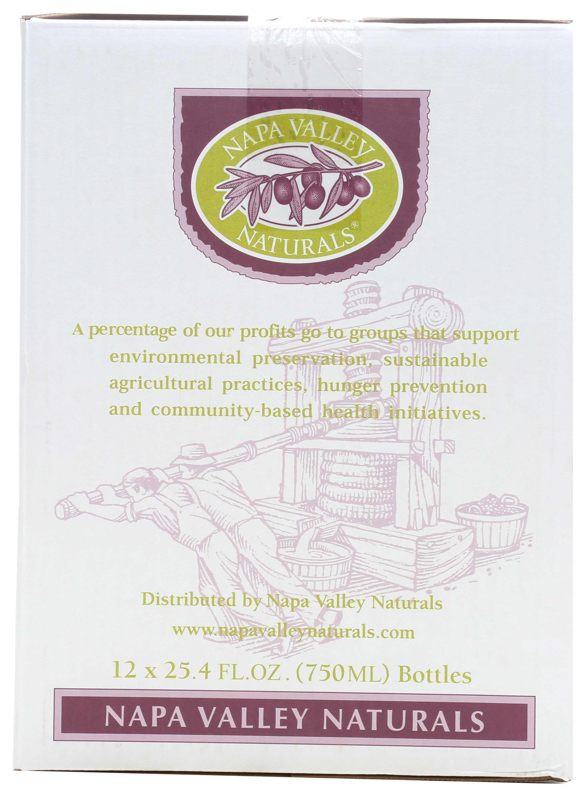 Product gallery 2286109