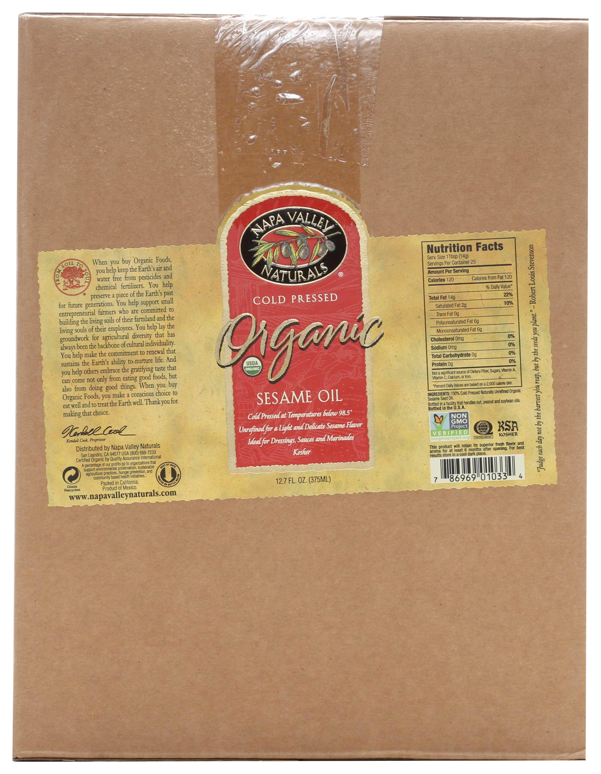 Product gallery 2286343