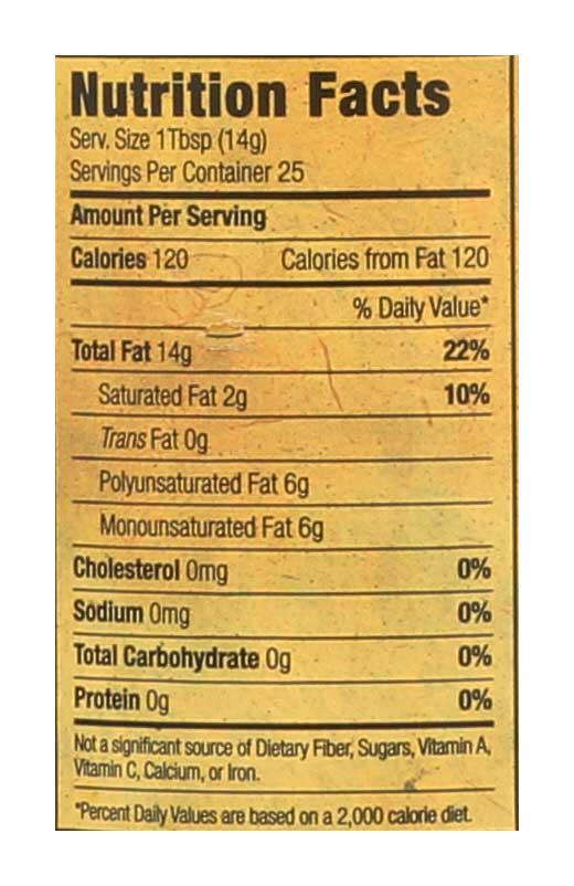 Product gallery 2286346