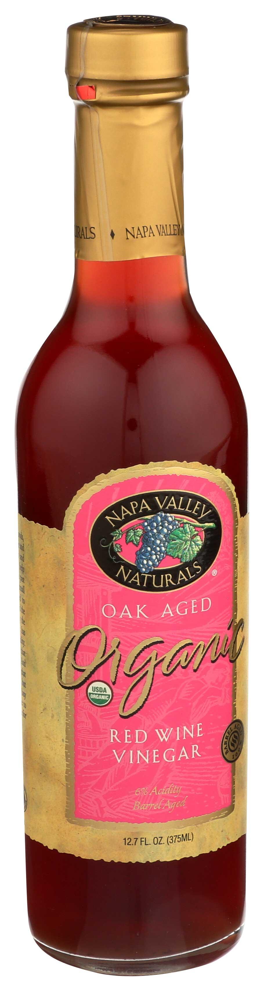 Product gallery 2293315