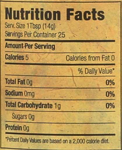 Product gallery 2293330