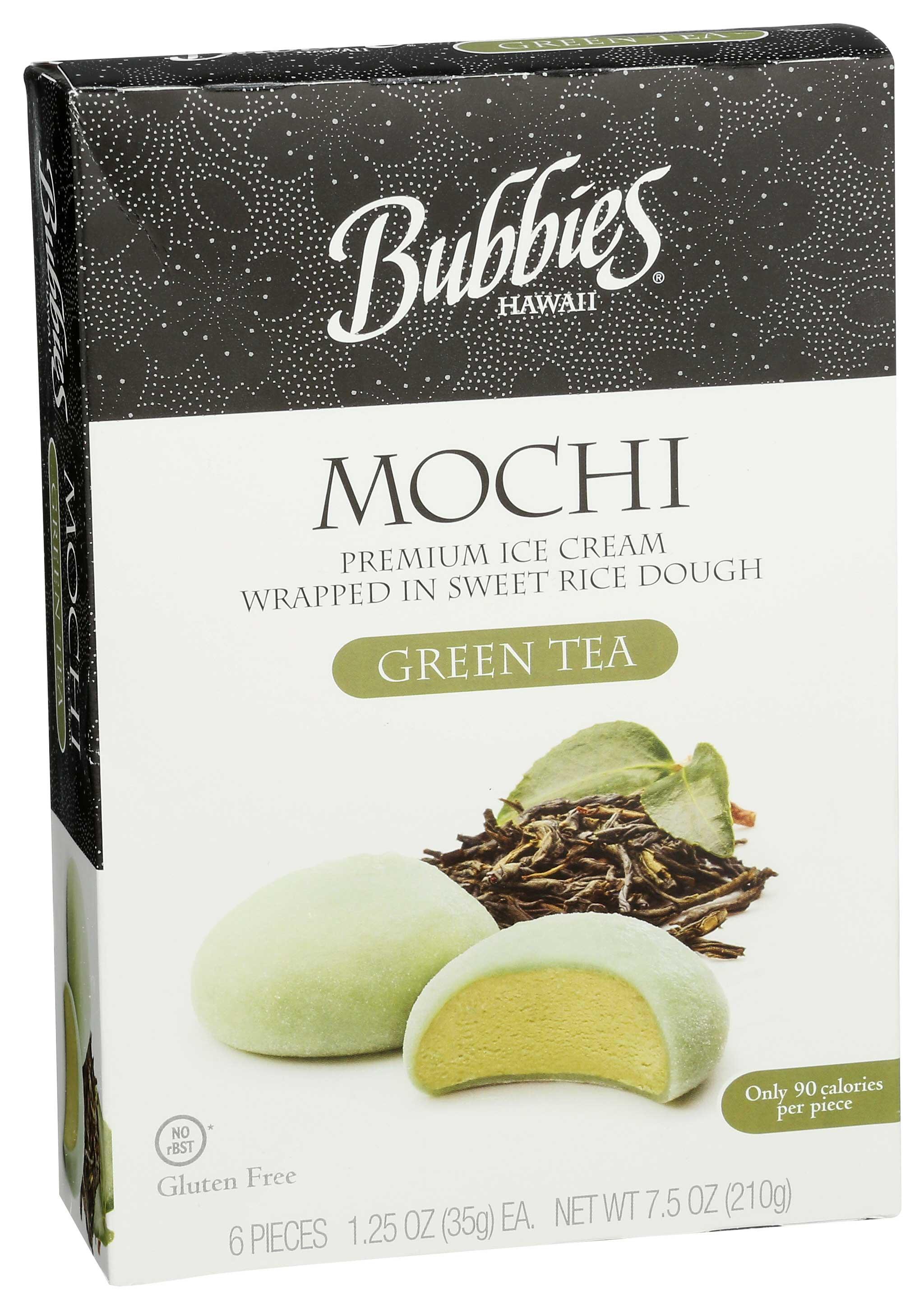 Product gallery 2374004