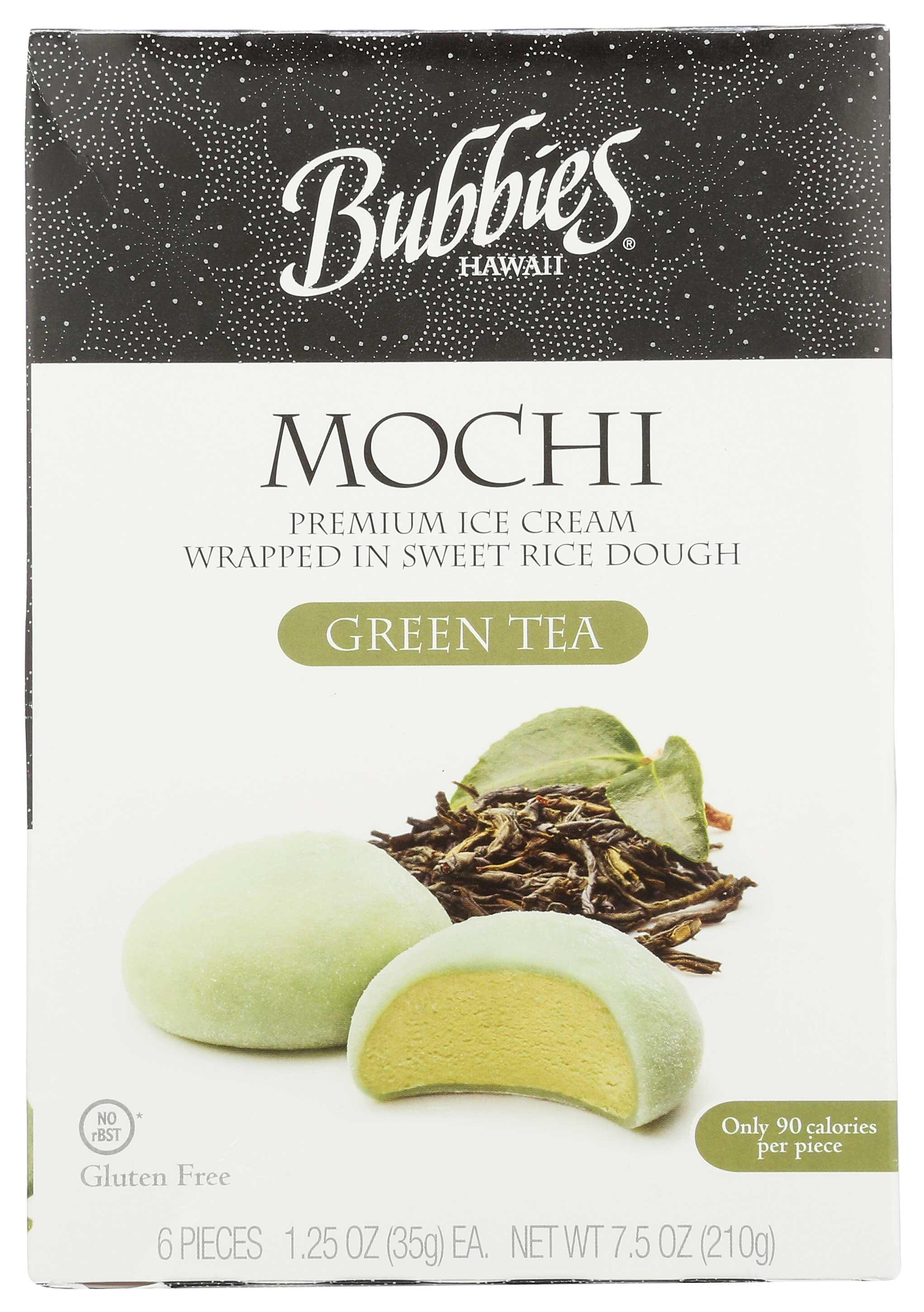 Product gallery 2374007