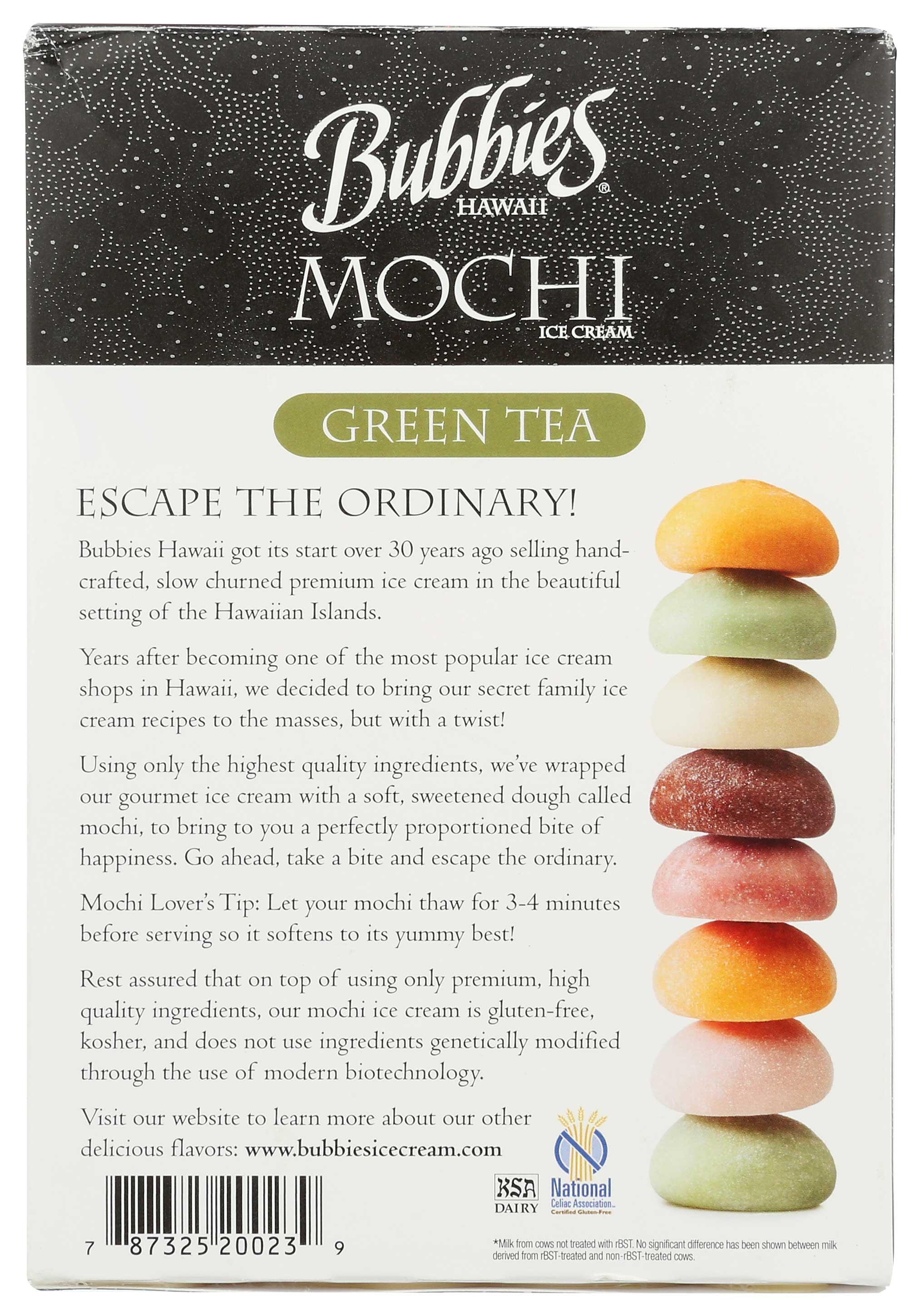 Product gallery 2374013