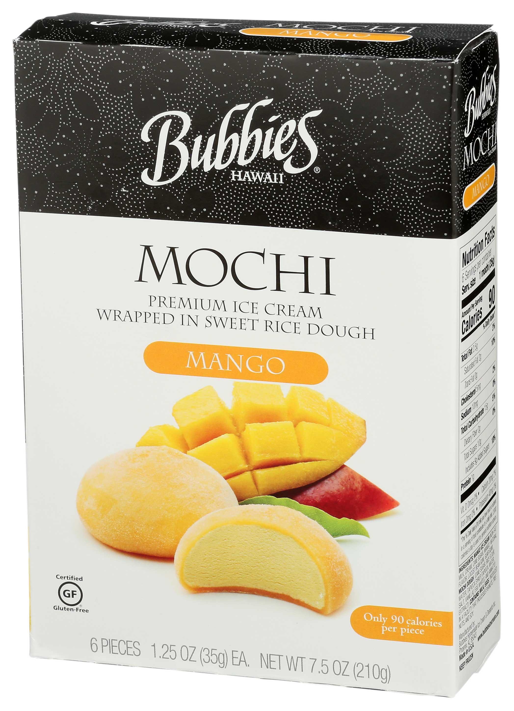 Product gallery 2373986