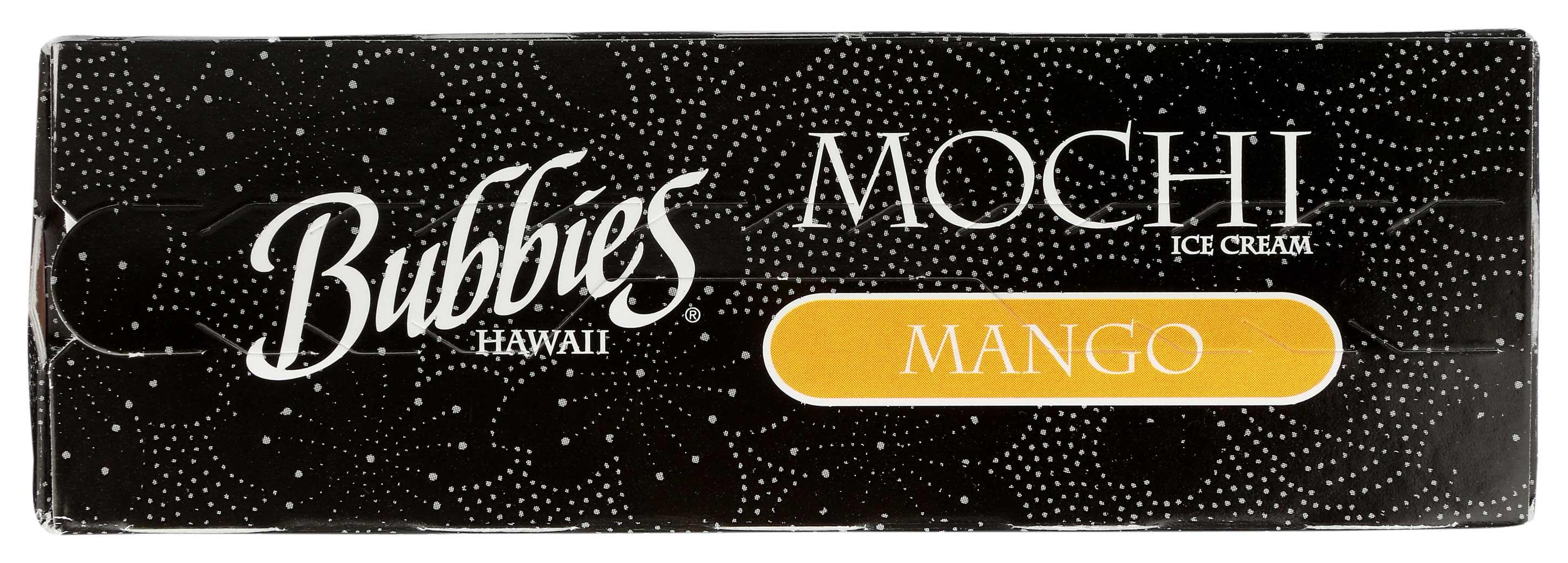 Product gallery 2373992