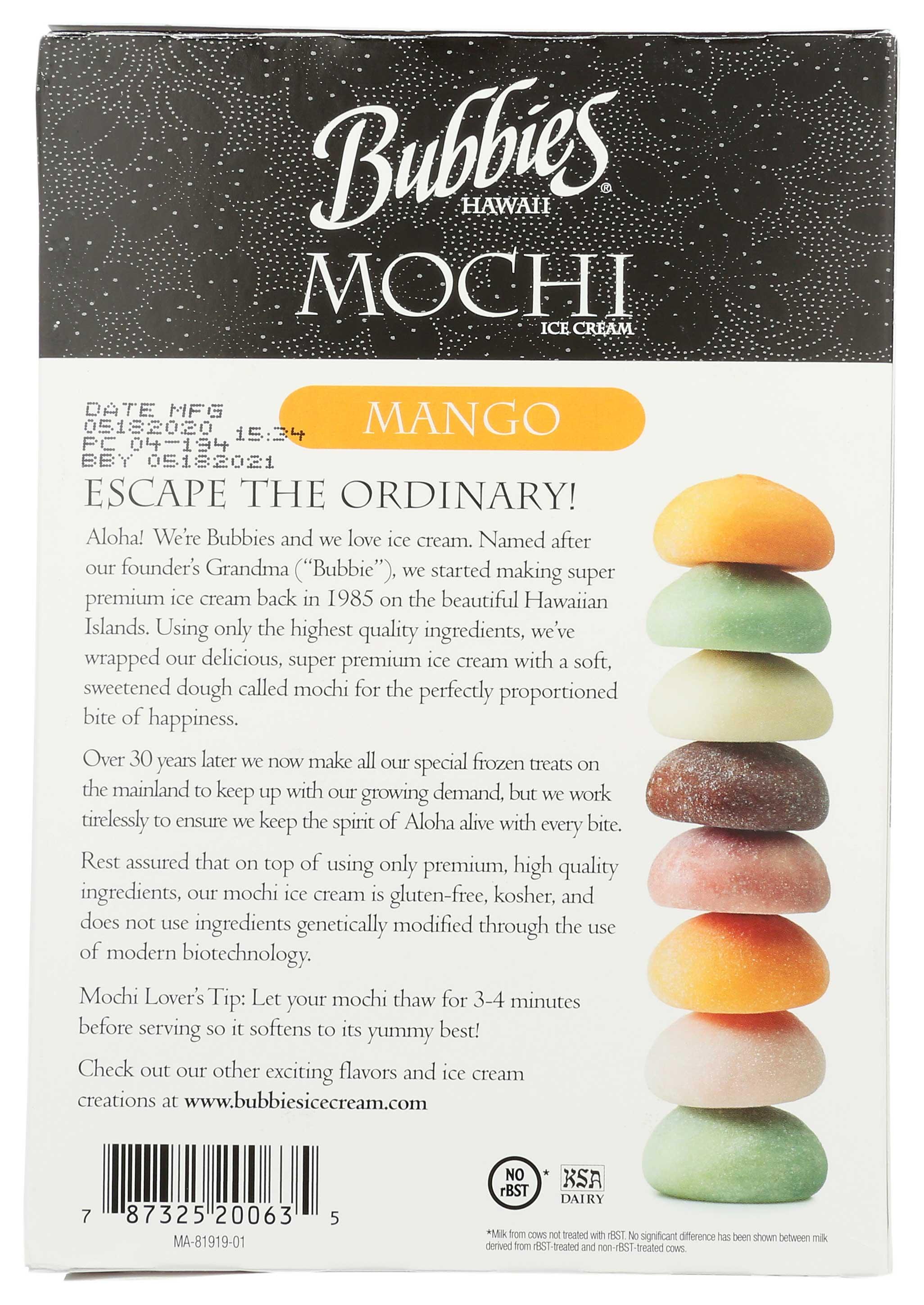 Product gallery 2373989