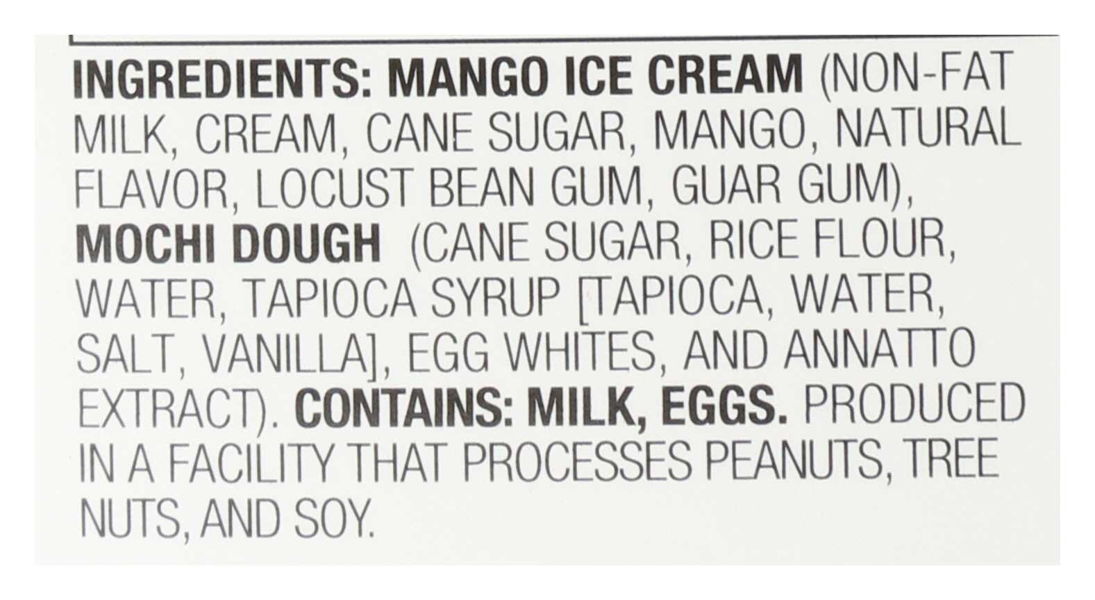 Product gallery 2373998