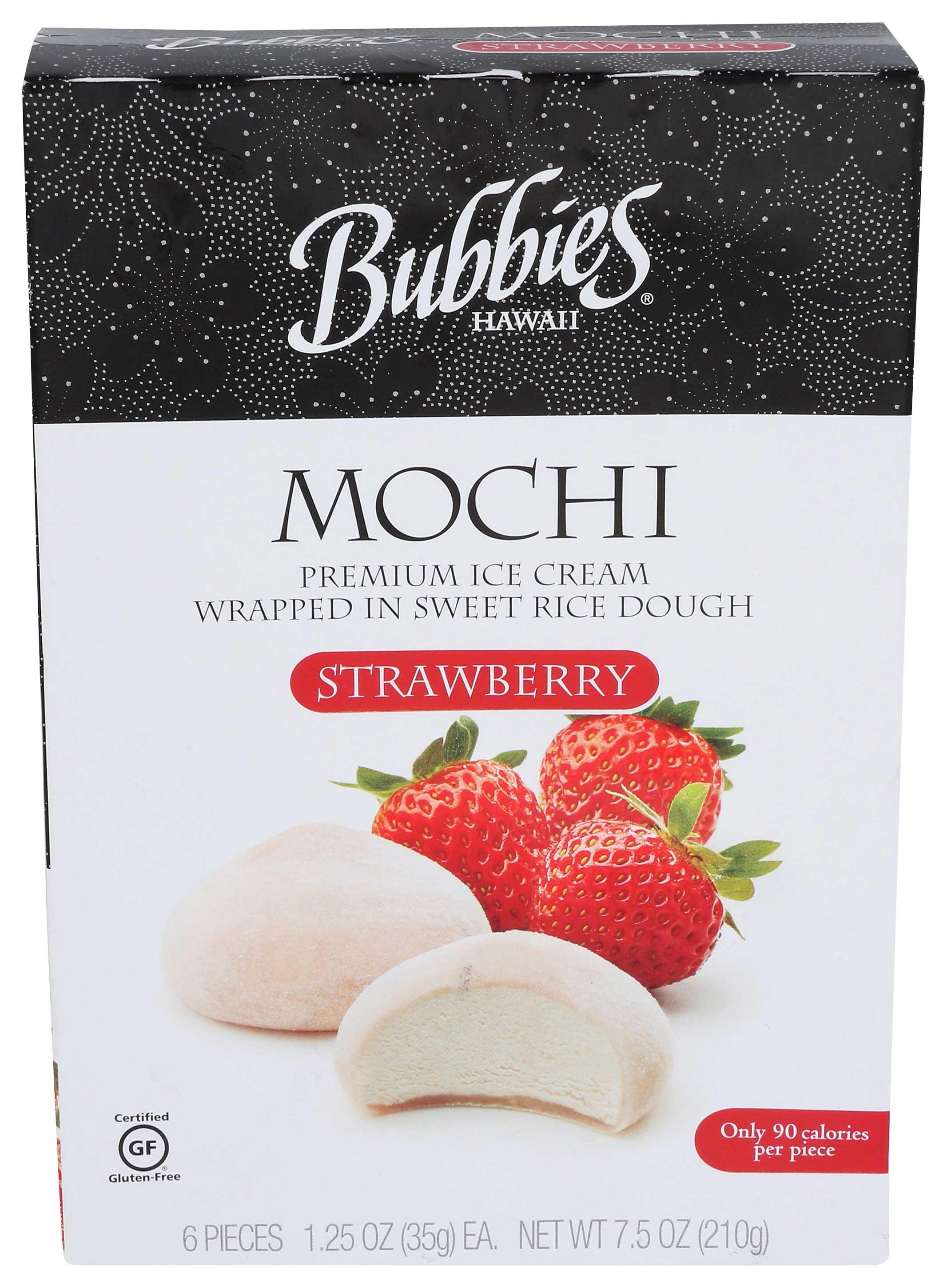 Product gallery 2374025