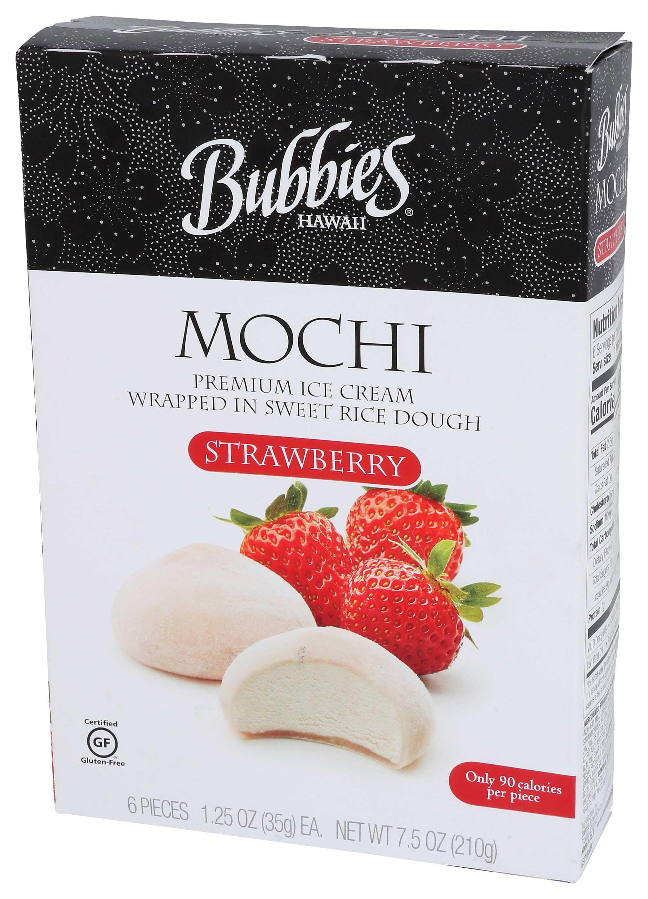 Product gallery 2374034