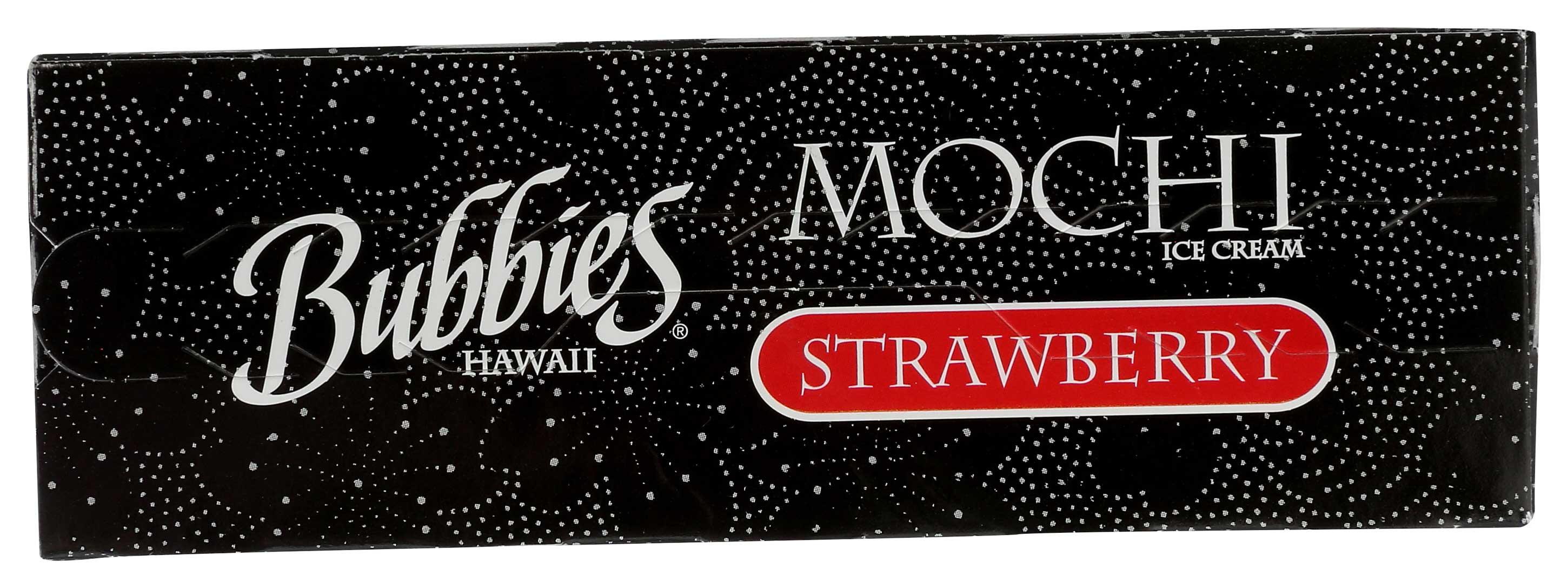 Product gallery 2374040