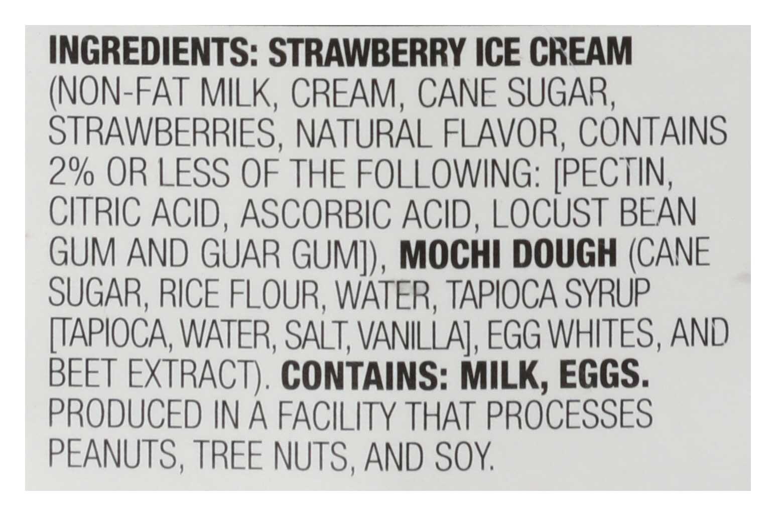 Product gallery 2374046