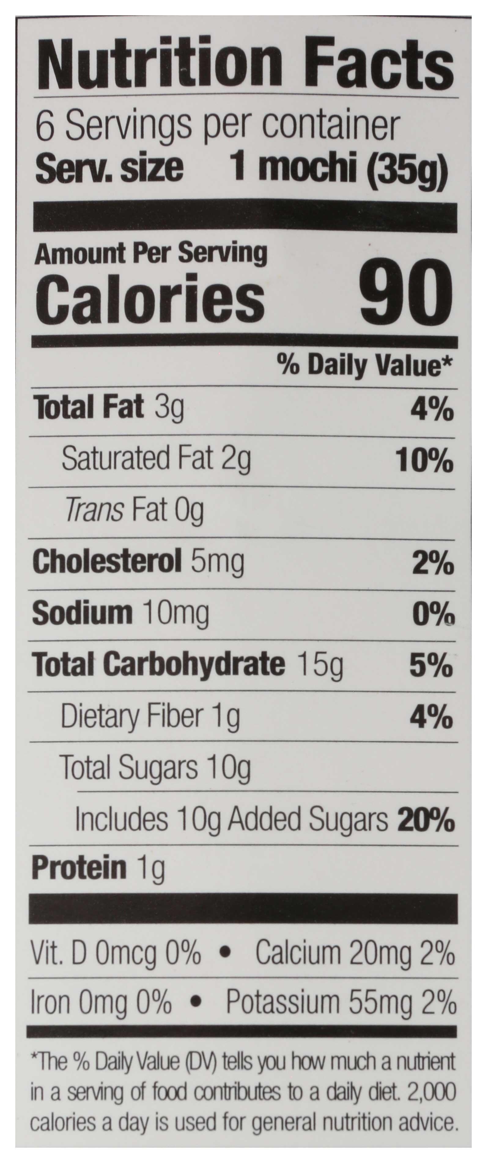 Product gallery 2374091