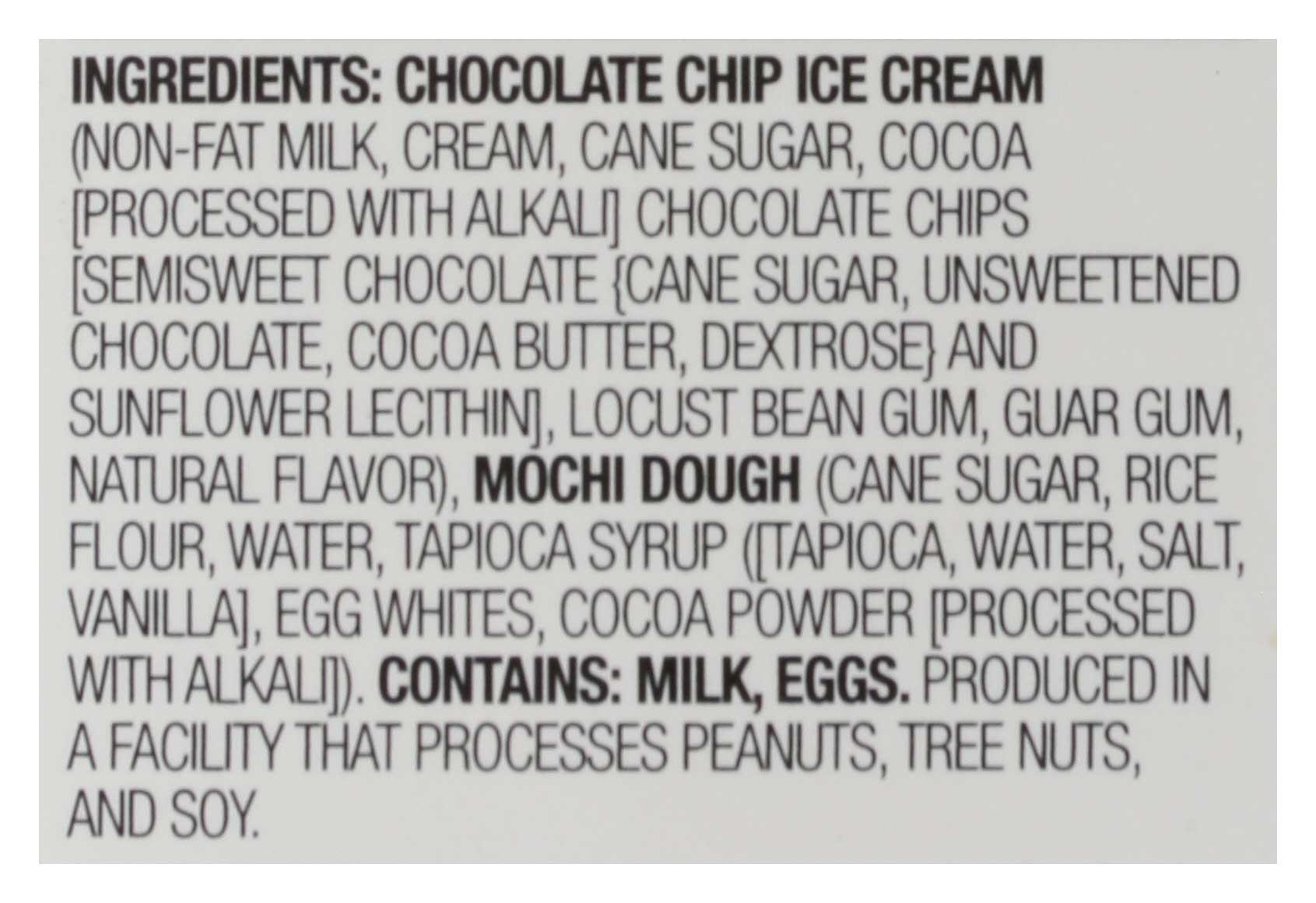 Product gallery 2374094