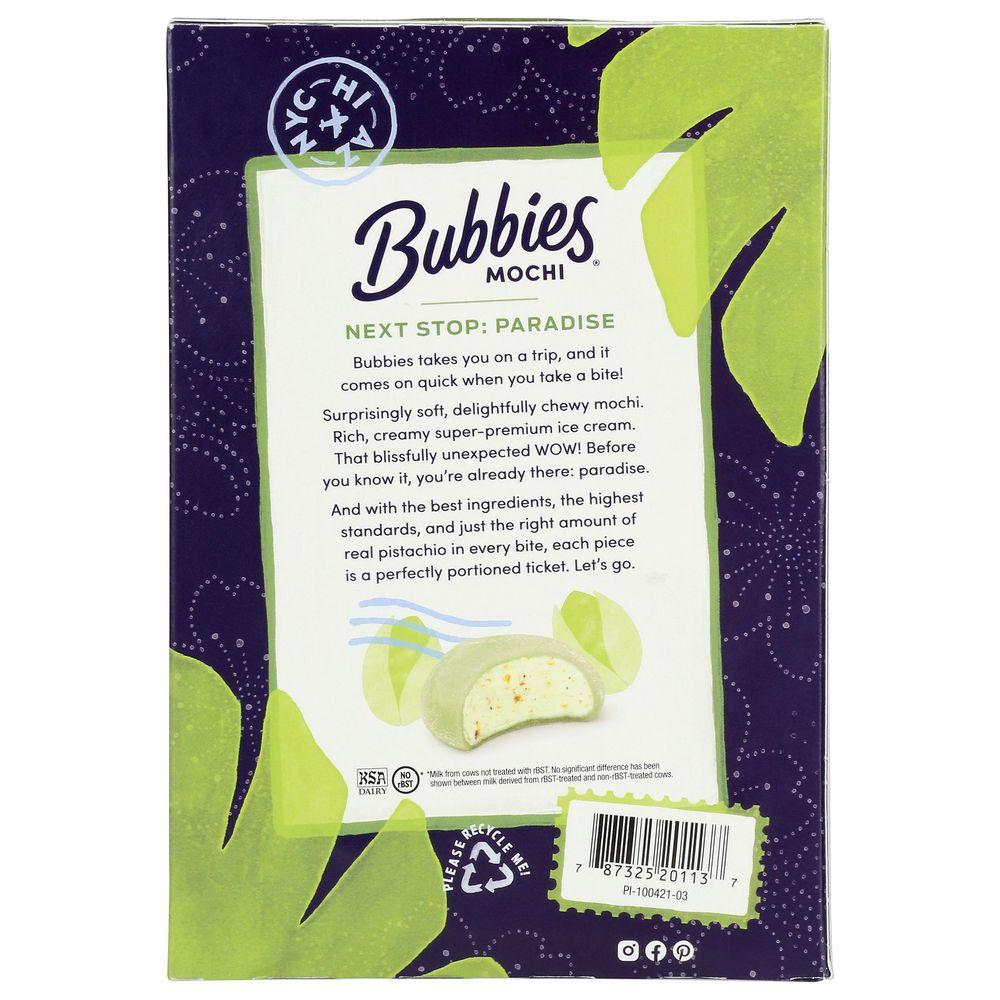 Product gallery 4524805