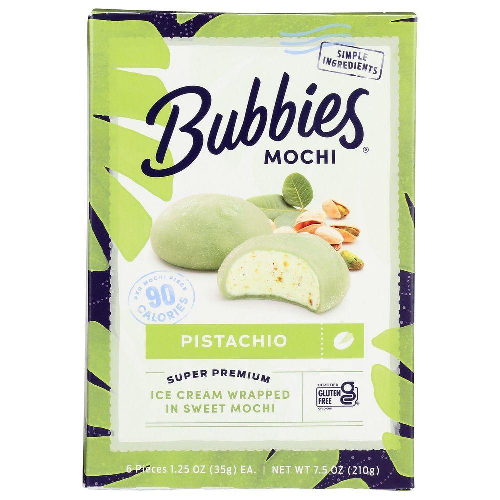 Product gallery 4524811