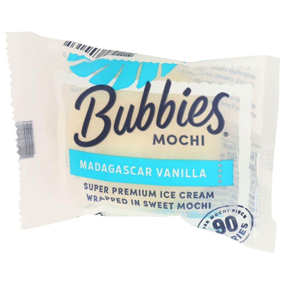 Product gallery 4522972