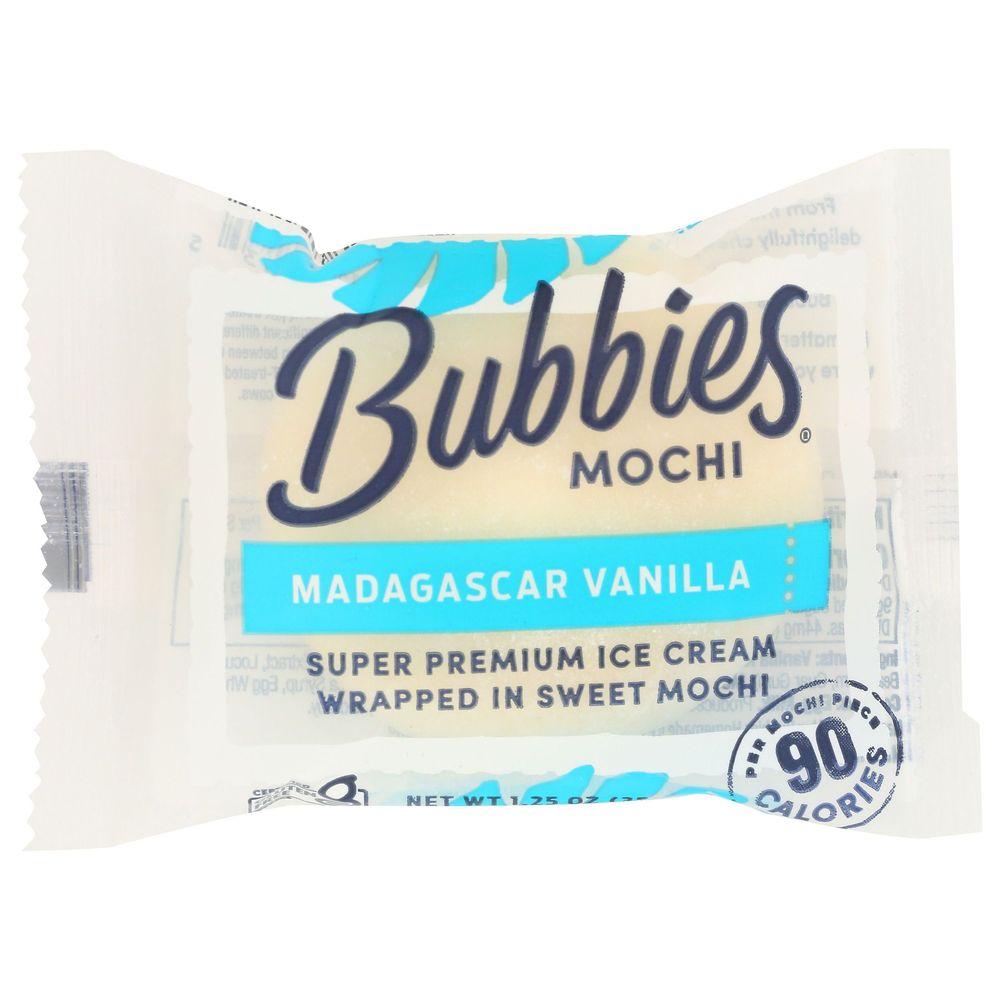 Product gallery 4522981