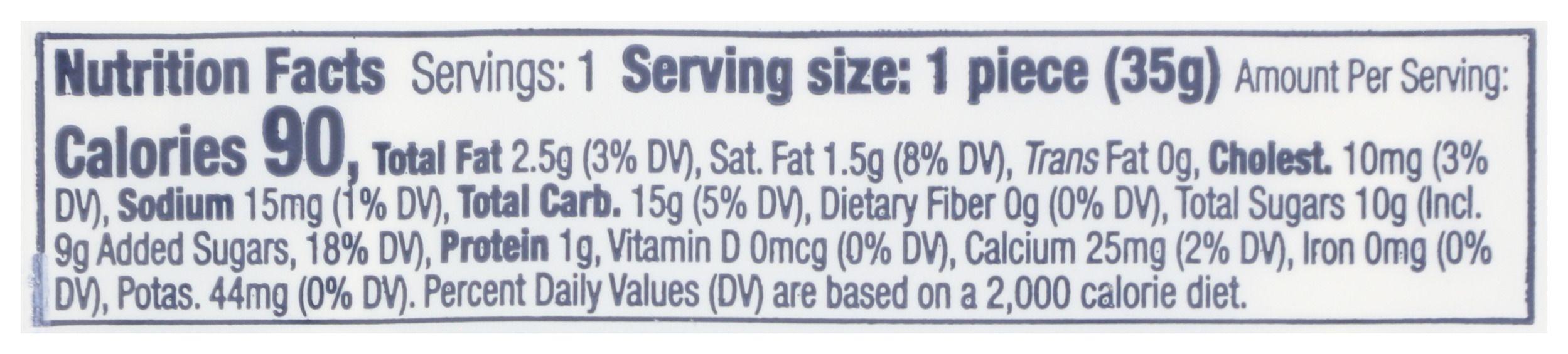 Product gallery 4522996