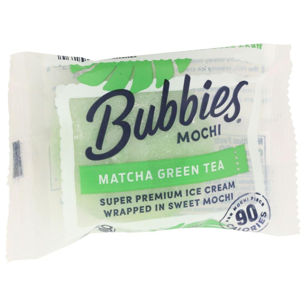 Product gallery 4522789