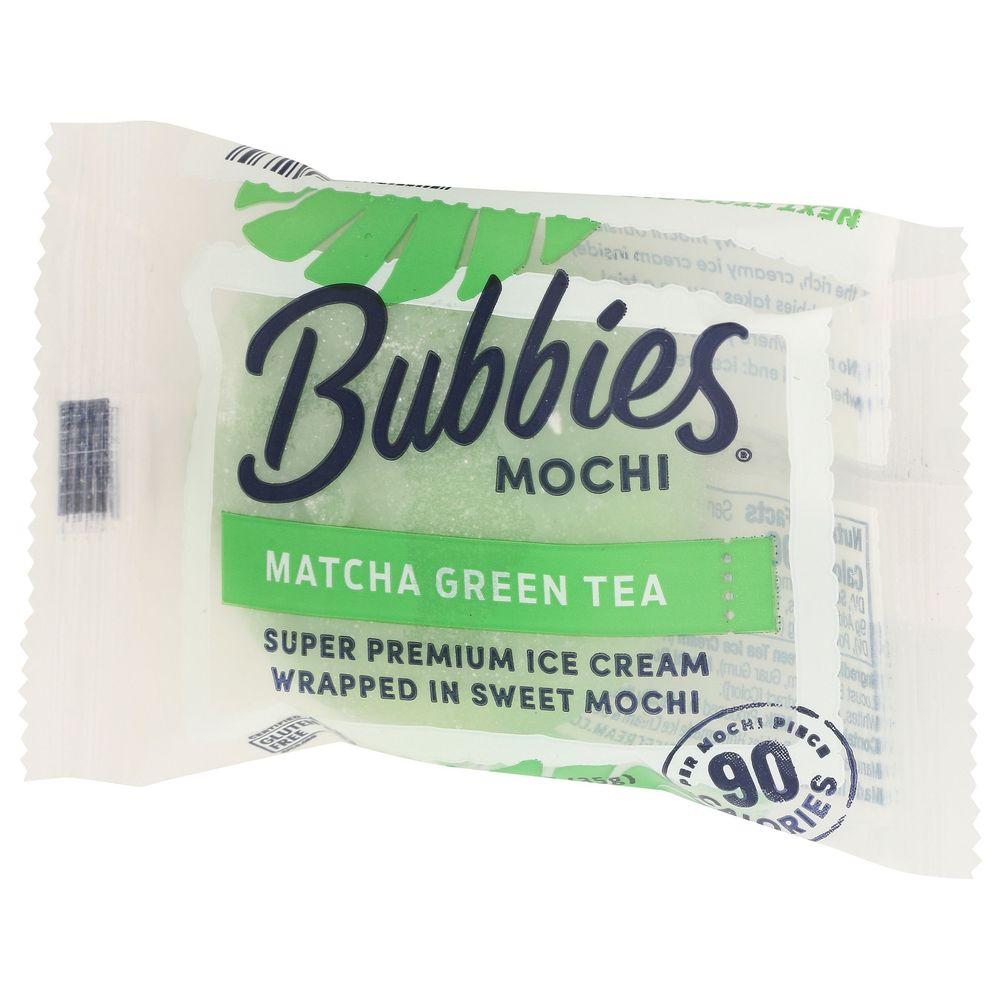 Product gallery 4522792